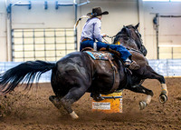 9-14-25-UBRAHS-JMrazPhotography-28