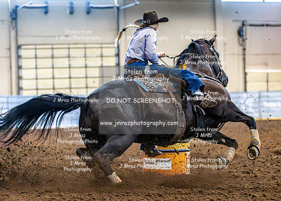 9-14-25-UBRAHS-JMrazPhotography-28
