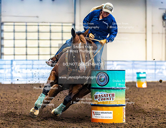 9-14-25-UBRAHS-JMrazPhotography-30