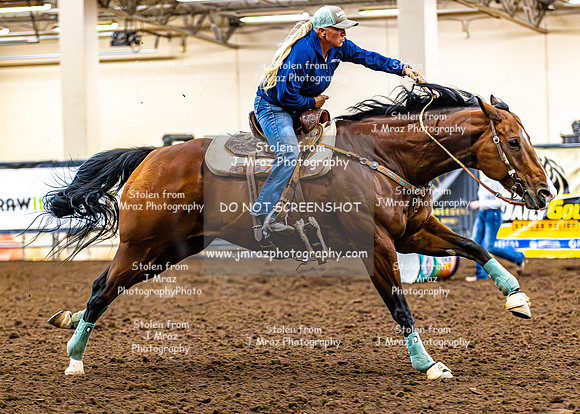 9-14-25-UBRAHS-JMrazPhotography-31