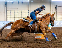 9-14-25-UBRAHS-JMrazPhotography-34