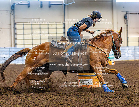 9-14-25-UBRAHS-JMrazPhotography-34