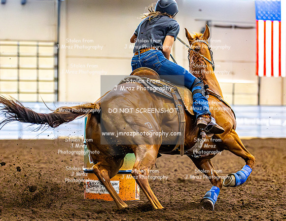 9-14-25-UBRAHS-JMrazPhotography-35