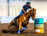 9-14-25-UBRAHS-JMrazPhotography-33