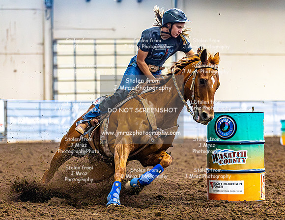 9-14-25-UBRAHS-JMrazPhotography-33