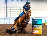 9-14-25-UBRAHS-JMrazPhotography-32
