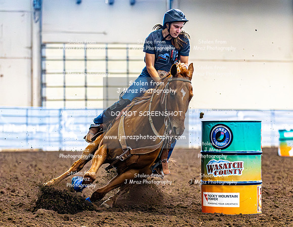 9-14-25-UBRAHS-JMrazPhotography-32