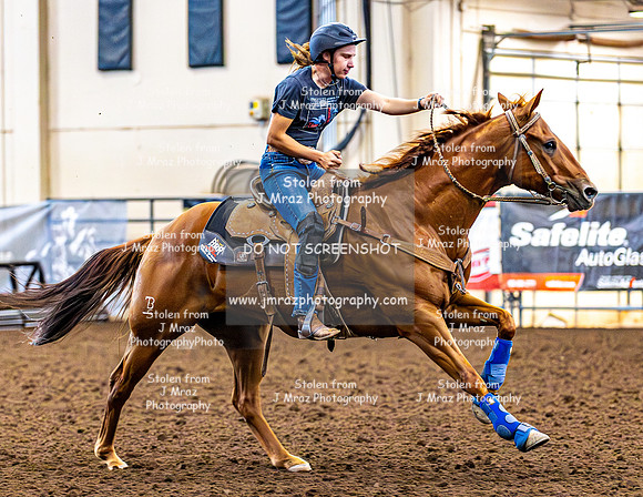 9-14-25-UBRAHS-JMrazPhotography-36