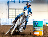 9-14-25-UBRAHS-JMrazPhotography-38