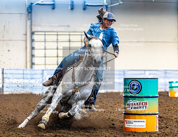 9-14-25-UBRAHS-JMrazPhotography-38