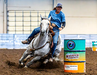 9-14-25-UBRAHS-JMrazPhotography-37