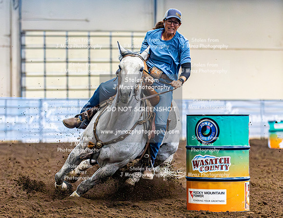 9-14-25-UBRAHS-JMrazPhotography-37