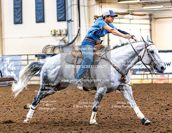 9-14-25-UBRAHS-JMrazPhotography-39
