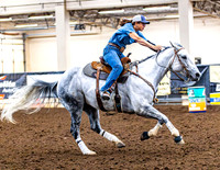 9-14-25-UBRAHS-JMrazPhotography-40