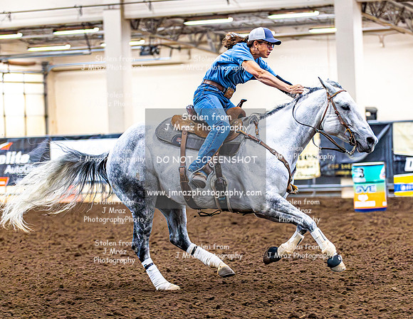 9-14-25-UBRAHS-JMrazPhotography-40