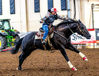 9-14-25-UBRAHS-JMrazPhotography-43