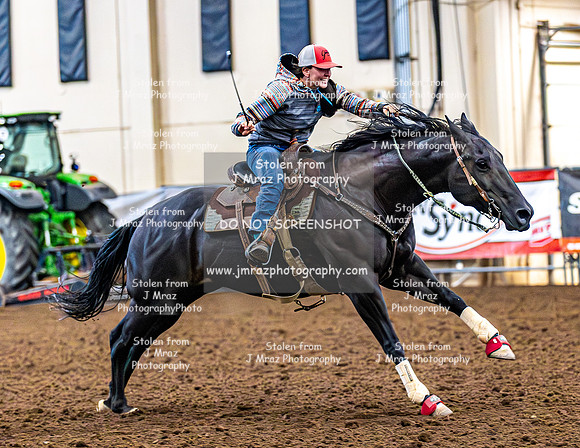 9-14-25-UBRAHS-JMrazPhotography-43