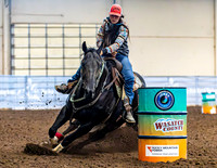 9-14-25-UBRAHS-JMrazPhotography-41