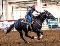 9-14-25-UBRAHS-JMrazPhotography-44