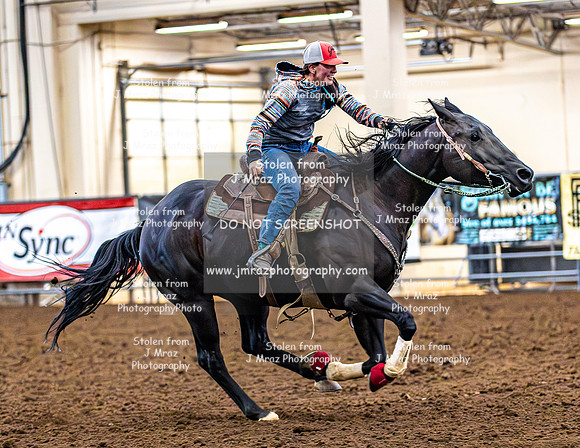 9-14-25-UBRAHS-JMrazPhotography-44
