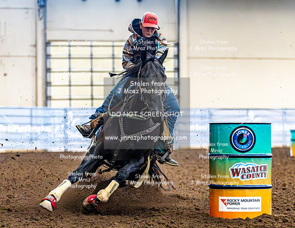 9-14-25-UBRAHS-JMrazPhotography-42