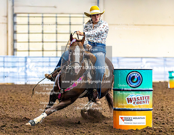 9-14-25-UBRAHS-JMrazPhotography-45