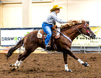 9-14-25-UBRAHS-JMrazPhotography-47