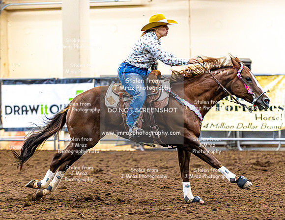 9-14-25-UBRAHS-JMrazPhotography-47
