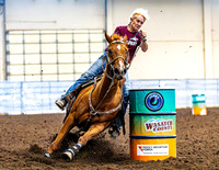9-14-25-UBRAHS-JMrazPhotography-48