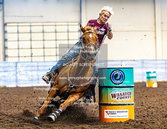 9-14-25-UBRAHS-JMrazPhotography-48