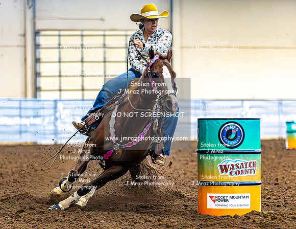 9-14-25-UBRAHS-JMrazPhotography-46