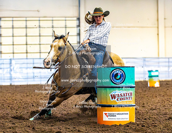 9-14-25-UBRAHS-JMrazPhotography-49