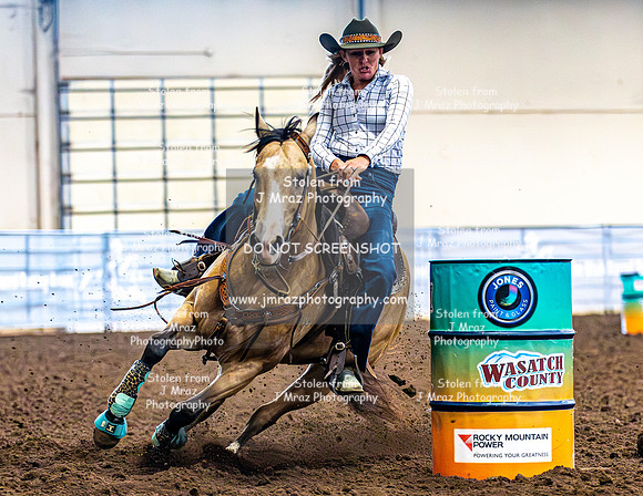 9-14-25-UBRAHS-JMrazPhotography-50