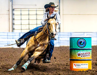 9-14-25-UBRAHS-JMrazPhotography-51