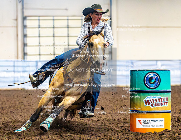 9-14-25-UBRAHS-JMrazPhotography-51