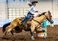 9-14-25-UBRAHS-JMrazPhotography-52