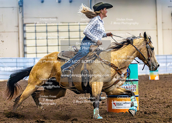 9-14-25-UBRAHS-JMrazPhotography-52