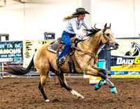 9-14-25-UBRAHS-JMrazPhotography-54
