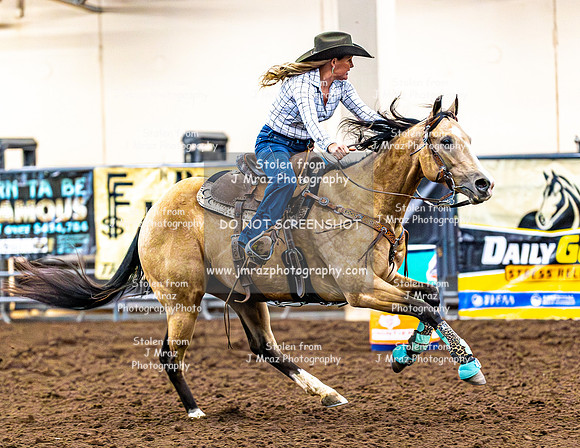 9-14-25-UBRAHS-JMrazPhotography-54