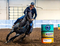 9-14-25-UBRAHS-JMrazPhotography-57