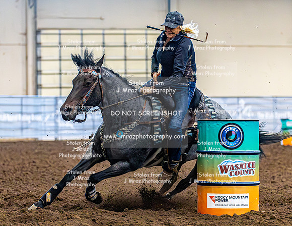 9-14-25-UBRAHS-JMrazPhotography-55