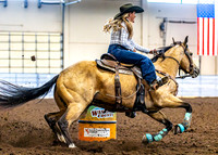 9-14-25-UBRAHS-JMrazPhotography-53