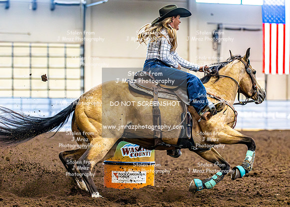 9-14-25-UBRAHS-JMrazPhotography-53