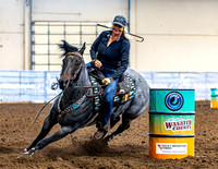 9-14-25-UBRAHS-JMrazPhotography-56