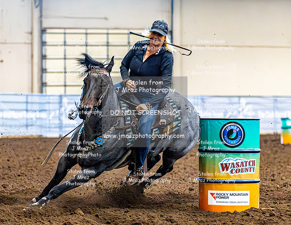 9-14-25-UBRAHS-JMrazPhotography-56