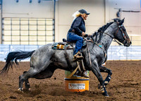 9-14-25-UBRAHS-JMrazPhotography-58