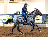 9-14-25-UBRAHS-JMrazPhotography-59