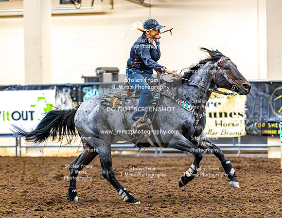 9-14-25-UBRAHS-JMrazPhotography-59