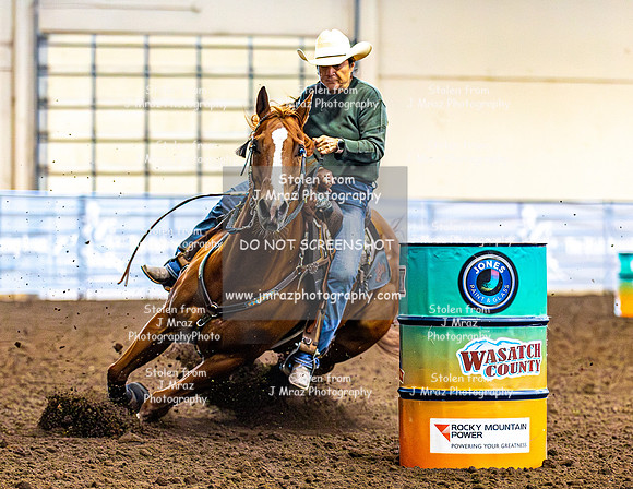 9-14-25-UBRAHS-JMrazPhotography-60