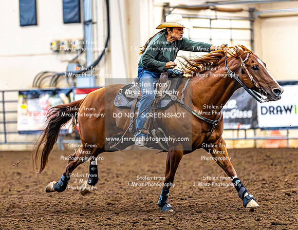 9-14-25-UBRAHS-JMrazPhotography-64